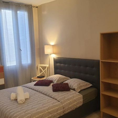 Modern Studio Centre Ville D'أفينيون المظهر الخارجي الصورة